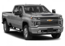 Thumbnail image of 2020 Chevrolet Silverado 3500HD at DiamondChevroletBuickGmc - USED