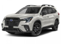Thumbnail image of 2023 Subaru Ascent at Alexander Kia