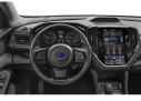 Thumbnail image of 2023 Subaru Ascent at Alexander Kia
