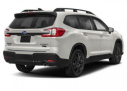 Thumbnail image of 2023 Subaru Ascent at Alexander Kia