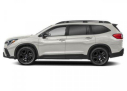 Thumbnail image of 2023 Subaru Ascent at Alexander Kia