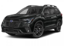 Thumbnail image of 2023 Subaru Ascent at Alexander Kia