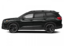 Thumbnail image of 2023 Subaru Ascent at Alexander Kia