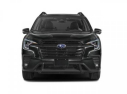 Thumbnail image of 2023 Subaru Ascent at Alexander Kia