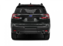 Thumbnail image of 2023 Subaru Ascent at Alexander Kia