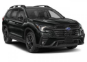 Thumbnail image of 2023 Subaru Ascent at Alexander Kia