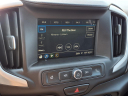 Thumbnail image of 2019 GMC Terrain at Custom Car Care
