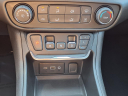 Thumbnail image of 2019 GMC Terrain at Custom Car Care