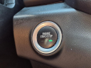 Thumbnail image of 2019 GMC Terrain at Custom Car Care