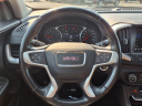 Thumbnail image of 2019 GMC Terrain at Custom Car Care