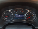 Thumbnail image of 2019 GMC Terrain at Custom Car Care
