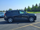 Thumbnail image of 2019 GMC Terrain at Custom Car Care