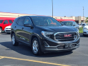 Thumbnail image of 2019 GMC Terrain at Custom Car Care