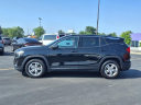 Thumbnail image of 2019 GMC Terrain at Custom Car Care