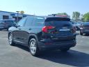 Thumbnail image of 2019 GMC Terrain at Custom Car Care