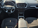 Thumbnail image of 2019 GMC Terrain at Custom Car Care
