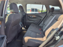 Thumbnail image of 2019 GMC Terrain at Custom Car Care