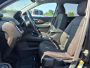Thumbnail image of 2019 GMC Terrain at Custom Car Care