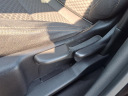 Thumbnail image of 2019 GMC Terrain at Custom Car Care