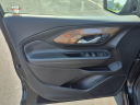 Thumbnail image of 2019 GMC Terrain at Custom Car Care