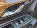 Thumbnail image of 2019 GMC Terrain at Custom Car Care