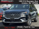 Thumbnail image of 2021 Hyundai SANTA FE at Champion Used Auto Sales