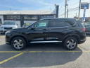 Thumbnail image of 2021 Hyundai SANTA FE at Champion Used Auto Sales