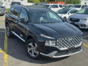 Thumbnail image of 2021 Hyundai SANTA FE at Champion Used Auto Sales