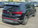 Thumbnail image of 2021 Hyundai SANTA FE at Champion Used Auto Sales
