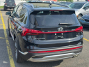 Thumbnail image of 2021 Hyundai SANTA FE at Champion Used Auto Sales