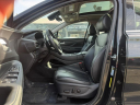 Thumbnail image of 2021 Hyundai SANTA FE at Champion Used Auto Sales