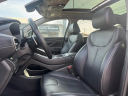 Thumbnail image of 2021 Hyundai SANTA FE at Champion Used Auto Sales