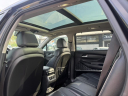 Thumbnail image of 2021 Hyundai SANTA FE at Champion Used Auto Sales