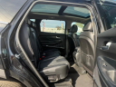 Thumbnail image of 2021 Hyundai SANTA FE at Champion Used Auto Sales