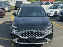 Thumbnail image of 2021 Hyundai SANTA FE at Champion Used Auto Sales