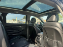 Thumbnail image of 2021 Hyundai SANTA FE at Champion Used Auto Sales