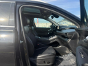 Thumbnail image of 2021 Hyundai SANTA FE at Champion Used Auto Sales