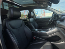 Thumbnail image of 2021 Hyundai SANTA FE at Champion Used Auto Sales