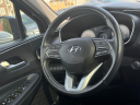 Thumbnail image of 2021 Hyundai SANTA FE at Champion Used Auto Sales