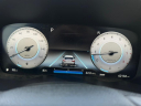 Thumbnail image of 2021 Hyundai SANTA FE at Champion Used Auto Sales