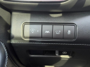 Thumbnail image of 2021 Hyundai SANTA FE at Champion Used Auto Sales