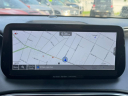 Thumbnail image of 2021 Hyundai SANTA FE at Champion Used Auto Sales