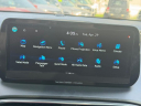 Thumbnail image of 2021 Hyundai SANTA FE at Champion Used Auto Sales