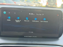 Thumbnail image of 2021 Hyundai SANTA FE at Champion Used Auto Sales