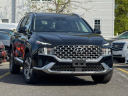 Thumbnail image of 2021 Hyundai SANTA FE at Champion Used Auto Sales