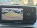 Thumbnail image of 2021 Hyundai SANTA FE at Champion Used Auto Sales