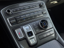 Thumbnail image of 2021 Hyundai SANTA FE at Champion Used Auto Sales