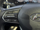 Thumbnail image of 2021 Hyundai SANTA FE at Champion Used Auto Sales