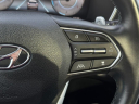 Thumbnail image of 2021 Hyundai SANTA FE at Champion Used Auto Sales