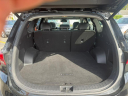 Thumbnail image of 2021 Hyundai SANTA FE at Champion Used Auto Sales